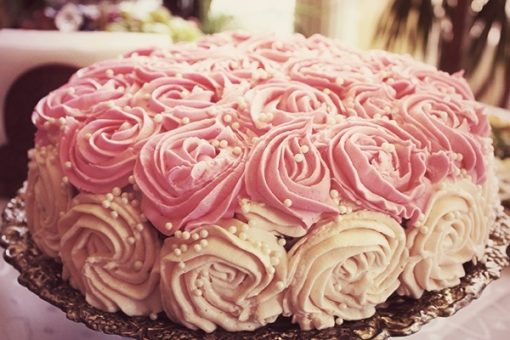 Bakeovn.no