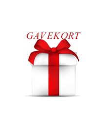 Rofco, Valoriani, GIMetal gavekort