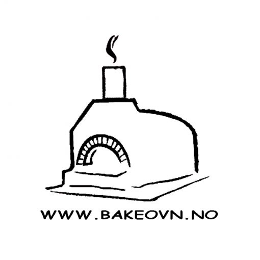 Bakeovn.no