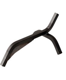 Vedholder proff
