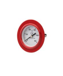 Termometer
