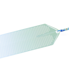 Spesial spade proff 30x60 cm