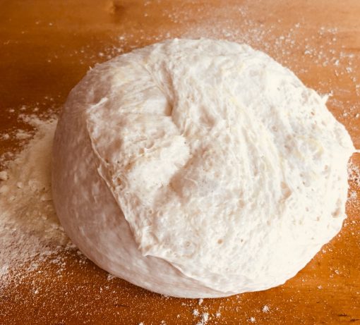 Bakeovn.no