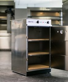 rofco miljøbilde