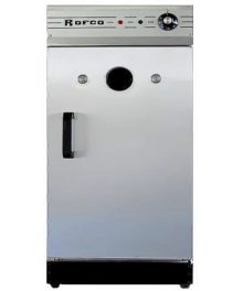 Rofco B20