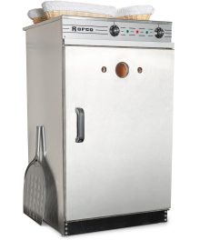 rofco B40