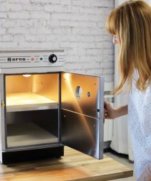 ROFCO B10