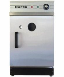 Rofco B10