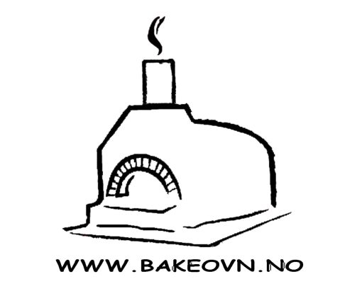 Bakeovn.no