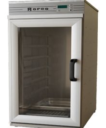 Rofco RK 48 heveskap