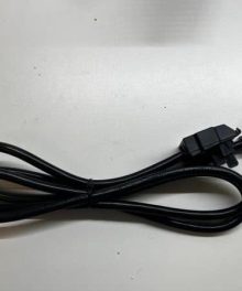 Rofco elektrisk kabel