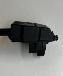 Alternative view of Rofco elektrisk kabel