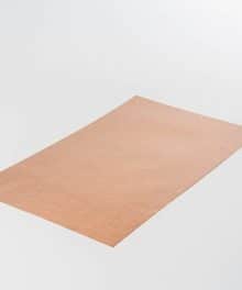 Teflon bakeark B20