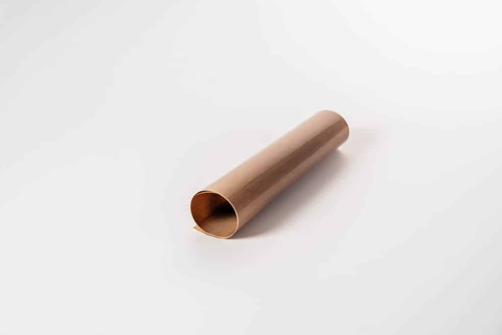 Teflon bakeark B20 - Bilde 2
